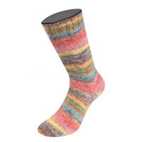 Cosy Socks Dream 253 Cosy Socks Dream 253